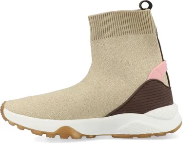 Produktbild von Vingino Gina VG46-1000-03 Beige-37