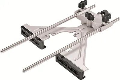 Produktbild von Flex 531651