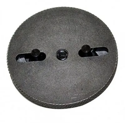 Produktbild von ASTA Spindel Rückstellwerkzeug-Bremssattelkolben A-BC2P 48mm 4mm Werkzeugstahl