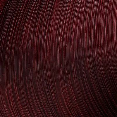 Produktbild von Loreal Salon Majirouge Carmilane 5,60 hellbraun intensives rot 50ml, 5,60 mohnblume