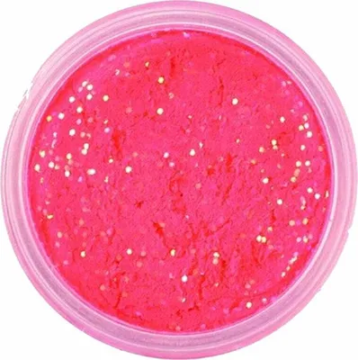 Zdjęcie produktu dla Berkley PowerBait® Trout Bait 50 g Fluorescent Red Ciasto
