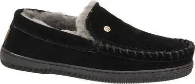 Produktbild von Warmbat  Grizzly - herren slipper
