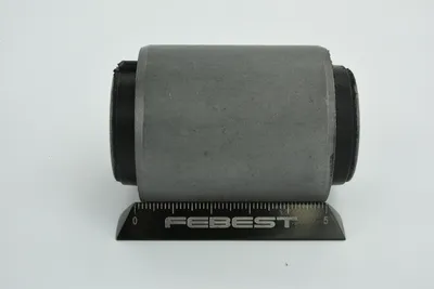 Produktbild von Febest Mab-069