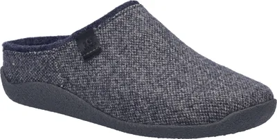 Produktbild von Josef Seibel Hausschuhe Herren 32313334373332 Blau 42 EU
