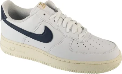 Produktbild von Schuhe Nike Air Force 1 FZ6768100
