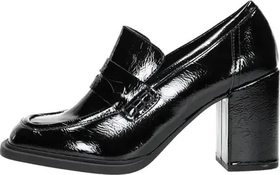 Produktbild von Marco Tozzi Pumps  Pumps - Zwart lak - Maat 38
