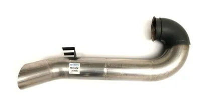 Produktbild von VANSTAR Abgasrohr Auspuffrohr für DAF 95 Hinten 70705DF