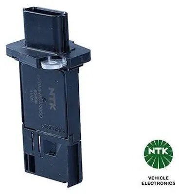 Produktbild von NTK 90496 Luftmassenmesser LMM für RENAULT KOLEOS (HY) Luftmengenmesser