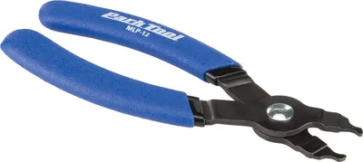 Immagine prodotto di Pinze Park Tool MLP-1-2 per innesti rapidi PT-MLP-1-2