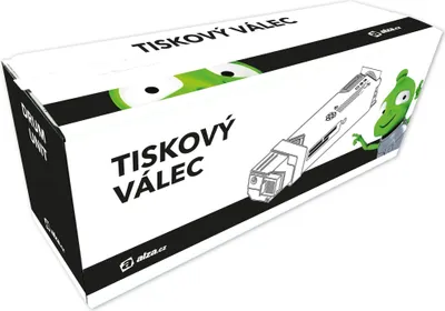 Zdjęcie produktu dla Alza DR-2200 pro tiskárny Brother