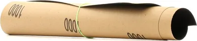Produktbild von YATO Schleifpapier YT-8415 28cm 23cm