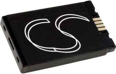 Zdjęcie produktu dla Bateria GPS Rikaline GPS-6033
