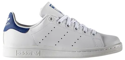 Immagine prodotto di Adidas Stan Smith J, taglia 35,5