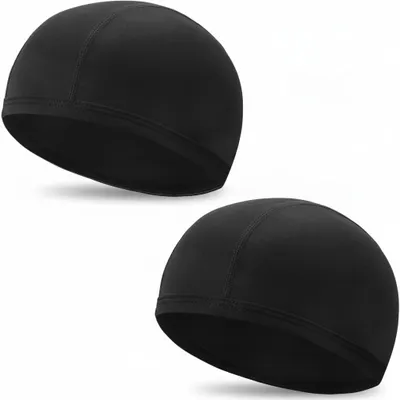 Imagen del producto de InAndOutdoorMatch - Gorra con visera - Transpirable - Ajustable, Imagen generada por IA