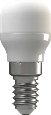 LED žárovka do ledničky Classic ST26 / E14 / 1,8 W (17 W) / 160 lm / neutrální bílá
