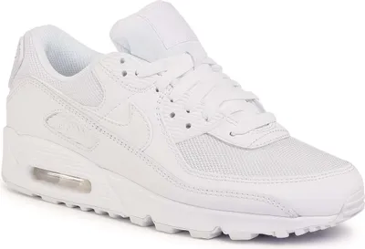 Immagine prodotto di Nike Sneakers CN8490-100 in White color size 41