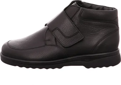 Produktbild von Ganter Komfort Stiefel Eric Stfl. Herren 333531323837 Schwarz 40 EU