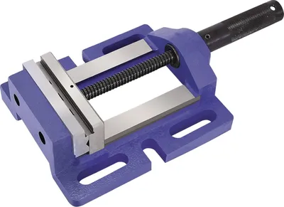 Produktbild von Tecwerk Bohrmaschinenschraubstock  - 1 Stk.