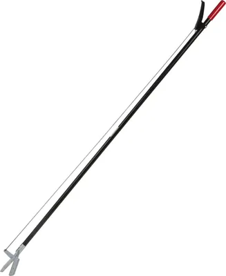Produktbild von Freund-Victoria - Teichschere 124 cm