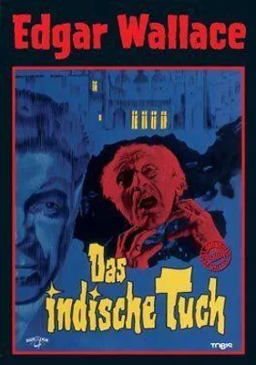 Produktbild von Das indische Tuch
