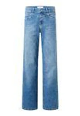 Produktbild von LIZ MODERN 34758 light blue random used Größe 46/30