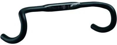 Produktbild von Fsa Lenker Energy Super Compact Ø 31,8 Mm 360 Mm Höhe 34 Mm 4° Schwarz