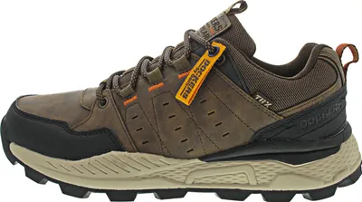 Produktbild von Dockers by Gerli 47BS008600381 (41/dunkelbraun-schwarz)