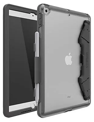 Obrázok produktu pre Puzdro na mobilný telefón Otterbox 77-62038