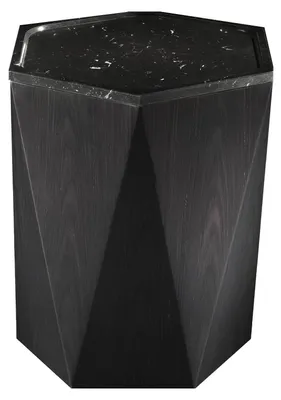Produktbild von Beistelltisch Tische Design Beistelltische Couchtisch Tisch Couchtische Möbel