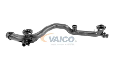 Image de Conduite de liquide de refroidissement VW Touareg