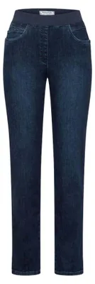 Immagine prodotto di Raphaela by Brax - Jeans da donna, Pamina (10-6000)