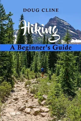 Produktbild von Hiking