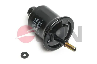Obrázek produktu pro JPN FILTR PALIVA Řadový filtr 30F5024-JPN