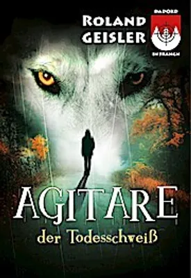Image de Agitare der Todesschweiß