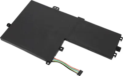 Obrázek produktu pro Baterie PowerSmart 4670mAh LENOVO 5B10T09094, 5B10T09095, 5B10T09097, L18C3PF6, L18C3PF7