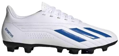 Zdjęcie produktu dla Korki Adidas 077-48650678534483 dla Męskie