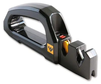 Obrázek produktu pro Pivot Pro Knife &