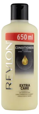 Immagine prodotto di Extra Care Revlon 650 ml