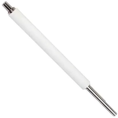 Druckwalze G77022M für Zebra Z6M, Z6M Plus, Z6000