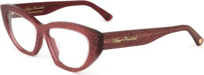 Produktbild von Agent Provocateur Sonnenbrille KITTI OP GLAMORAMA 52 15 145