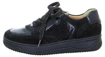 Immagine prodotto di Sneaker Hartjes 162.1952/36 01.01, 162.1952/36 01.01, 162.1952/36 01.01, 162.1952/36 01.01, 162.1952/36 01.01
