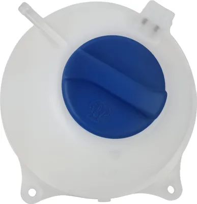 Imagen del producto de Depósito de compensación para Seat Cordoba Vario, VW Passat, Polo, referencia 191809101A, modelos de 1993 a 2002