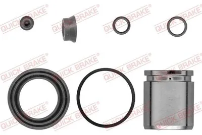 Image de Kit De Reparation. Kit De Reparation. Citroen T. Jumpy Spacetourer 1.5-2.0 Bluehdi 16- Avec Piston