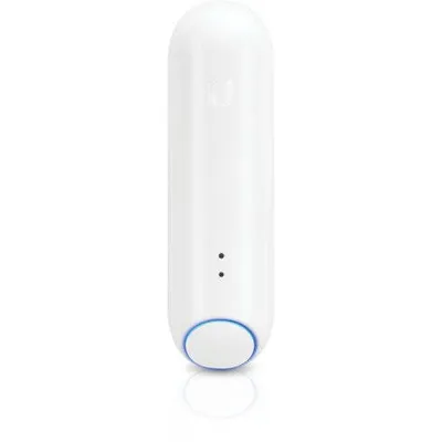 Produktbild von Z Ubiquiti UP-Sense-3