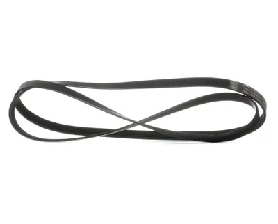 Produktbild von SKF Keilrippenriemen 2155mm passend für MERCEDES-BENZ C-Klasse Limousine (W204) VKMV 6PK2155