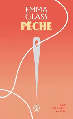 Image de Pêche