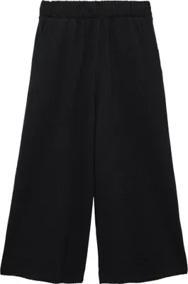 Produktbild von S. Oliver Leggins BLACK 134/140
