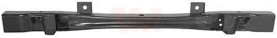 Produktbild von VAN WEZEL Querträger 0147681 Vorne für ALFA ROMEO 147 (937)