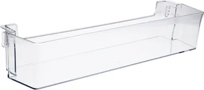 Produktbild von Türfach unten smeg 760392176 für KühlGefrierKombination