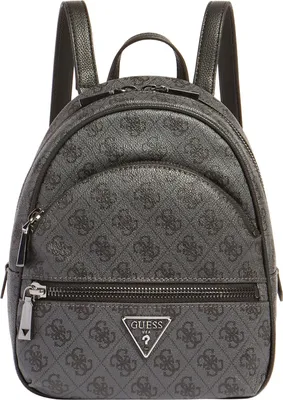 Obrázek produktu pro Batohy Guess Manhattan 94320CLO